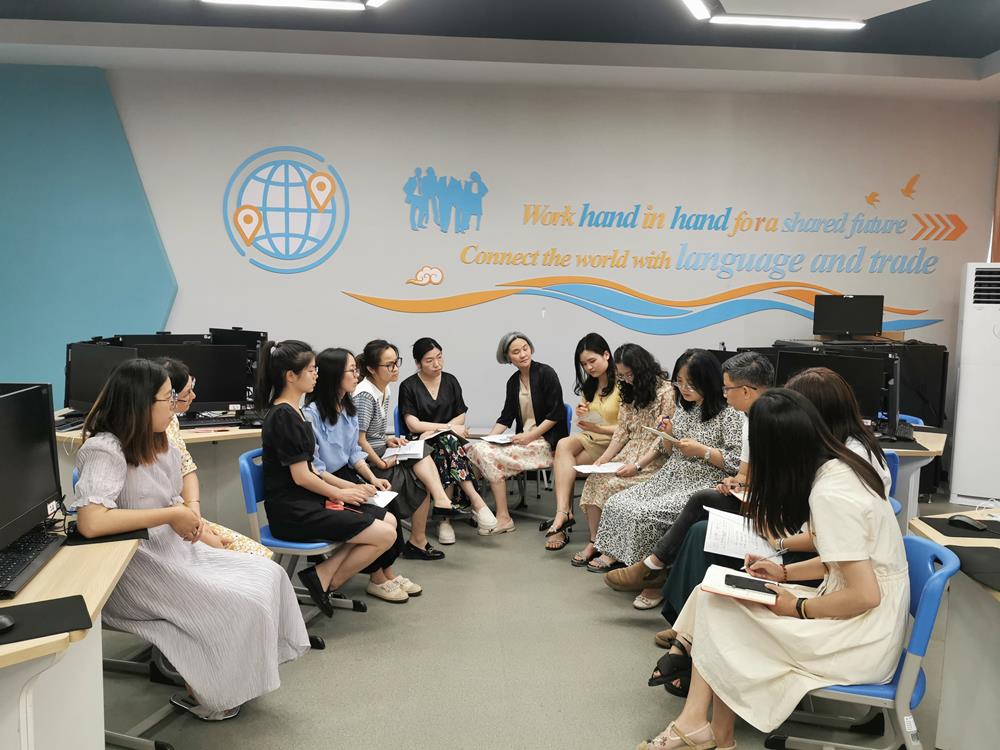 905adf3de4184ee49b6adaaf08063a81.jpg 905adf3de4184ee49b6adaaf08063a81.jpg